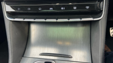 MG Hs 1.5 T-GDI Exclusive 5dr DCT Petrol Hatchback